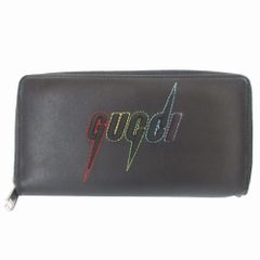 未使用 ヴェルサーチ Gorgona Pop プレート ポーセリン 磁器 ライト