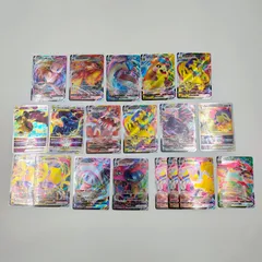 2026年最新】ポケモンカード 処分の人気アイテム - メルカリ