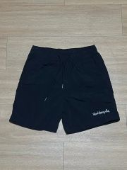 Aime leon dore エメレオンドーレ メッシュショーツ shorts - メルカリ