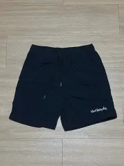 マークゴンザレス ハーフパンツのサムネイル