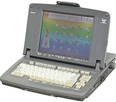2026年最新】TOSHIBA RUPO JWの人気アイテム - メルカリ