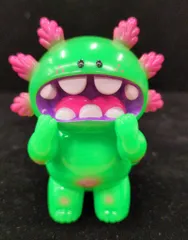2026年最新】grape brain まかろにの人気アイテム - メルカリ