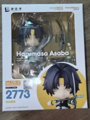 2026年最新】ねんどろいど ノイズの人気アイテム - メルカリ