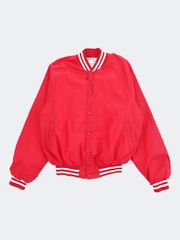 激レア 90s USA製 Social Studies スタジャン XL 激レア 90s USA製 Social Studies スタジャン XL - メルカリ