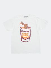 PRY】Vertical T-shirt 【Nudy Taupe】 サイズ0 - メルカリ