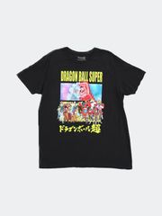 PSドラゴンボールZアルティメットバトル22 天下一決定戦Tシャツ - メルカリ