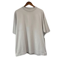 adidas アディダス 24AW NEW PAD JKT OLISTR BROYA 中綿ボンバー