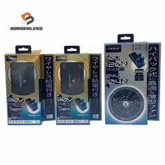 ☆中古品☆ROYAL ロイヤル 油圧パンチャー ロイヤルパンチ ポータブル