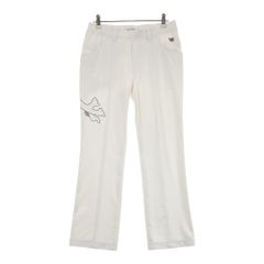 サイズ：XL EFFLORESCENCE エフロレッセンス ストレッチパンツ