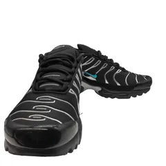ナイキ NIKE 26ss AIR MAX PLUS OG PREMIUM Scorpion エア マックス プラス プレミアム スコーピオン メンズ JPN：28 のサムネイル