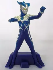 2026年最新】HG ペダン星人の人気アイテム - メルカリ