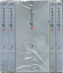 2026年最新】夏目友人帳 ブルーレイの人気アイテム - メルカリ