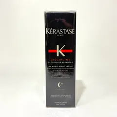 ケラスターゼ KERASTASE DP オレオ リラックス マジック ナイト セラム 90ml　KG119のサムネイル