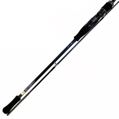 2026年最新】エメラルダス 83の人気アイテム - メルカリ
