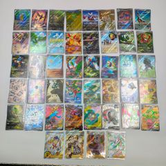 希少】ゼルダの伝説 時のオカリナ トレーディングカード まとめ売り