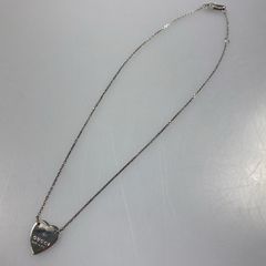 最終値下げ】松岡充 7zoo7 ネックレス LordCamelot - メルカリ