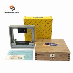 ☆中古品☆makita マキタ 18V コードレスツライチカッター HSC-25BLN