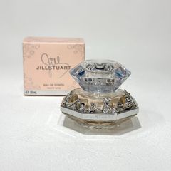 ジルバイジルスチュアート スウィートドリームス ミニ香水 4ml - メルカリ