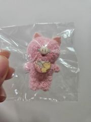 e*＊様 テディプードル テディわんこ プードル マルプー ぬいぐるみ