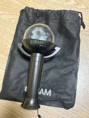 2026年最新】andteam ペンライトの人気アイテム - メルカリ