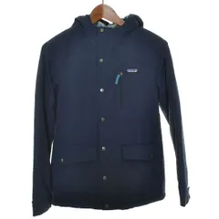 527361 Patagonia パタゴニア ◆ジャケット インファーノジャケット 68460 サイズXL(14-156cm相応) キッズ 子どものサムネイル