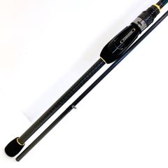 EGI-OH-STICK エギ王スティック CRESS-862M 新品未使用 - メルカリ