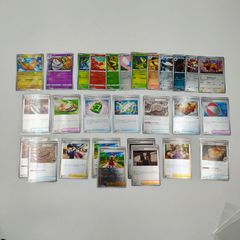 珊瑚買取ノーマルも買取実施中プロフに確認様専用 - メルカリ