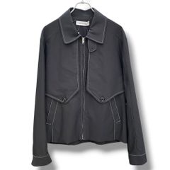 KIKO KOSTADINOV 00032017 CLASSLES jacket - メルカリ