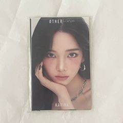 町田啓太 非売品 ステッカーセット 超レア品ファンミ特典KEITAMACHIDA