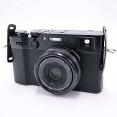 中古-美品| Panasonic LUMIX DC-TX2D Ver.1.0 JP/EN/CN/KR言語対応