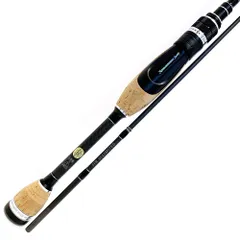 【加古川店】 中古 THIRTY34FOUR | サーティーフォー ロッド 34 アドバンスメント FPR-60リミテッド 【83】のサムネイル