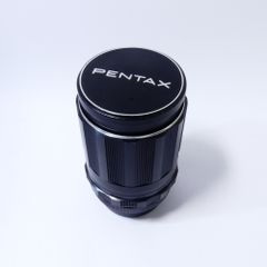 Super Takumar 200mm f4 単焦点レンズ 訳アリ - メルカリ