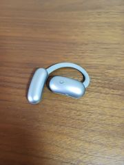Anker Soundcore AeroFit 2 右耳のみ グリーン - メルカリ