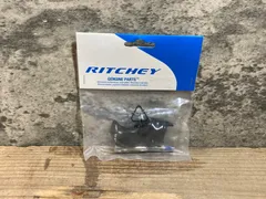 KF110 リッチー RITCHEY 1ボルト用 フィジーク用ヤグラ (7×9.6) アルミシートピラー用のサムネイル