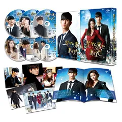 2026年最新】星から来たあなた dvdの人気アイテム - メルカリ