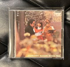 入手困難！MT1A1 ZARD もう探さない 4～7曲目ミックス違い激レア盤