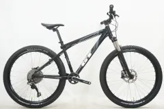 GT 「ジーティー」 AVALANCHE 1.0 2009年頃 マウンテンバイク / バイチャリ福岡店のサムネイル