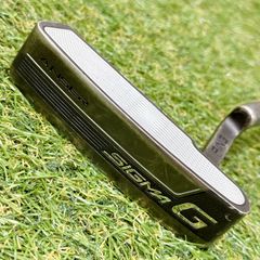 グリップ新品 テーラーメイド TaylorMade R9 SUPERMAX アイアンセット