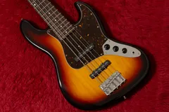 2026年最新】NCJB-10Rの人気アイテム - メルカリ