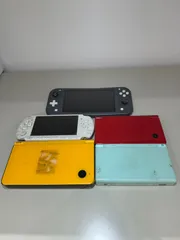 2026年最新】switch ライト ジャンクの人気アイテム - メルカリ