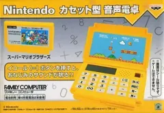 2026年最新】マリオ 電卓の人気アイテム - メルカリ