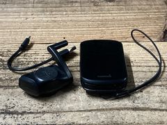 Garmin Edge 530 サイクルコンピューター 本体 爪割れ - メルカリ