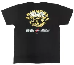 2026年最新】マンウィズ tシャツ 10周年の人気アイテム - メルカリ