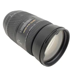 2026年最新】ミノルタ minolta af apo tele 100-400mm f4.5-6.7の人気