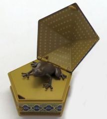 ポケットモンスター メタルコレクション4 フシギダネ ゴールド 箱付き
