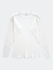 R*r様 Martine rose フットボール　ロンT ラランド　サーヤ着用 R*r様 Martine rose フットボール ロンT ラランド サーヤ着用 - メルカリ