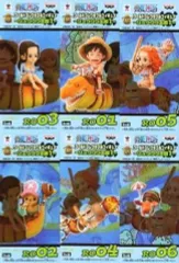 2026年最新】リュウグウ王国 コレクタブルの人気アイテム - メルカリ
