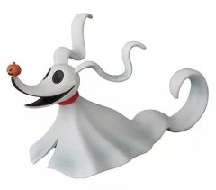 中古】キャラカード(キャラクター) 宗方京助 オリジナル名刺カード