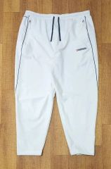 専用 ナイキ NIKE ミシガン大学 Michigan Uni 90s バスパン - メルカリ
