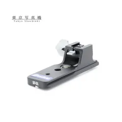 Leofoto SF-01 レンズフット レオフォトのサムネイル